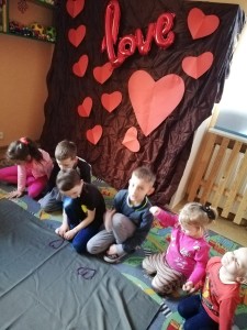 IMG_20190214_110051